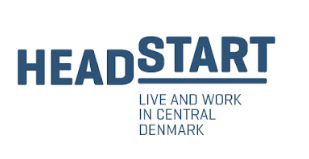 HEADSTART_logo_hvid baggrund